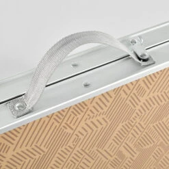 Quechua FOLDING CAMPING TABLE - 4 PEOPLE -Outdoor Camping Store k683d6106a5c91a1334558716eb5785ad