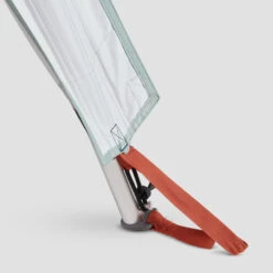 Quechua 10 Man Camping Living Room - Arpenaz Base Fresh 23 Quechua 10 Man Camping Living Room - Arpenaz Base Fresh -Outdoor Camping Store k685d3eea7d0a43fe49c26bee448979de