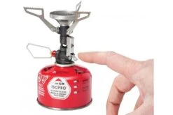 MSR PocketRocket Deluxe Stove 12 MSR PocketRocket Deluxe Stove -Outdoor Camping Store k6886b23d354dbad0817dd53f735b287d