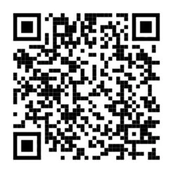 Decathlon ANTI-UV BEACH CANOPY - BLUE 15 Decathlon ANTI-UV BEACH CANOPY - BLUE -Outdoor Camping Store k688a8995352f0ce4c717222ea36d6b55