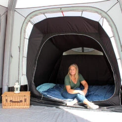 Cayman Air High (255 14 Cayman Air High (255 -Outdoor Camping Store k68a4a24aad2d6207705cb06f5507e7e5