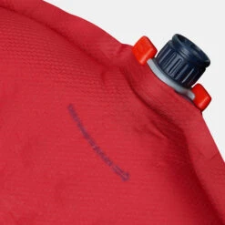 Thermarest Trekking Self-Inflating Mattress - Prolite Plus - 183 X 51 Cm - 1 Person 12 Thermarest Trekking Self-Inflating Mattress - Prolite Plus - 183 X 51 Cm - 1 Person -Outdoor Camping Store k68aa1319b9c467d5ca2fe1a212eb392e