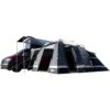 Motordome Sleeper Lite Quick Pitch 4 Man Drive Away Awning 2 Motordome Sleeper Lite Quick Pitch 4 Man Drive Away Awning -Outdoor Camping Store k68d71ece26f2f1dc8eb835fc8068c91f