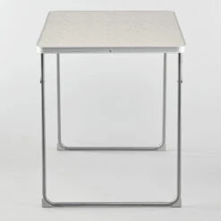 Quechua FOLDING CAMPING TABLE – 2 TO 4 PEOPLE 27 Quechua FOLDING CAMPING TABLE – 2 TO 4 PEOPLE -Outdoor Camping Store k68ebbfbcc535f7bd7bbccdd956e171f8