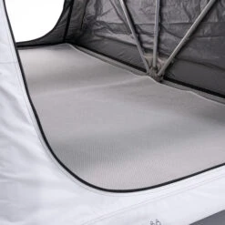 Quechua Anti-Condensation Under 9 Quechua Anti-Condensation Under -Outdoor Camping Store k69b59af056cd26e8b167a5634c9a31d9