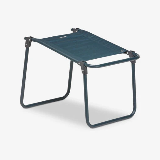 Quechua Camping Leg Rest