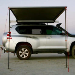 Darche 2m Slimline Eclipse Vehicle Awning 11 Darche 2m Slimline Eclipse Vehicle Awning -Outdoor Camping Store k6a3433fc2ea9b22e876529027acefdd6