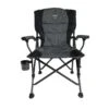 Vanilla Leisure Vesuvius Folding Heated Camping Chair + FREE Power Bank 1 Vanilla Leisure Vesuvius Folding Heated Camping Chair + FREE Power Bank -Outdoor Camping Store k6a3f1b02bd85e00db595a1a1b102f865