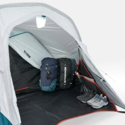 Quechua Camping Awning - 2 Seconds EASY - Fresh 31 Quechua Camping Awning - 2 Seconds EASY - Fresh -Outdoor Camping Store k6a616f61d291baf59c8258d4803441bf