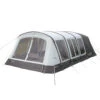 Airedale 6.0S 2 Airedale 6.0S -Outdoor Camping Store k6a622b9c47b355f4691917de2ef9801b