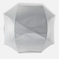 Quechua 6 Man Tent With Poles 28 Quechua 6 Man Tent With Poles -Outdoor Camping Store k6a87905bc36865589d5bf0500d366719