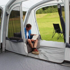 Airedale 6.0S 12 Airedale 6.0S -Outdoor Camping Store k6ad7d03f54fd36c9392e17ecec500fe9