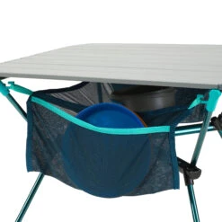 Quechua FOLDING CAMPING TABLE -Outdoor Camping Store k6b616572d0699249cd271dbaa9e1bc9a