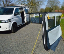 Maypole 5 Panel Single Point Inflation Windbreak 7 Maypole 5 Panel Single Point Inflation Windbreak -Outdoor Camping Store k6bcdd5e63cad75e1ddabd98efdb915bb