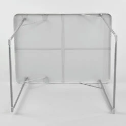 Quechua FOLDING CAMPING TABLE – 2 TO 4 PEOPLE 30 Quechua FOLDING CAMPING TABLE – 2 TO 4 PEOPLE -Outdoor Camping Store k6be669f9dcee8db2de636f5130b7da8c