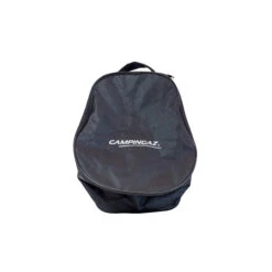 Campingaz 360 GRILL TABLETOP GAS BARBECUE 18 Campingaz 360 GRILL TABLETOP GAS BARBECUE -Outdoor Camping Store k6be8e7d0eb466151f60f38d1d2945171