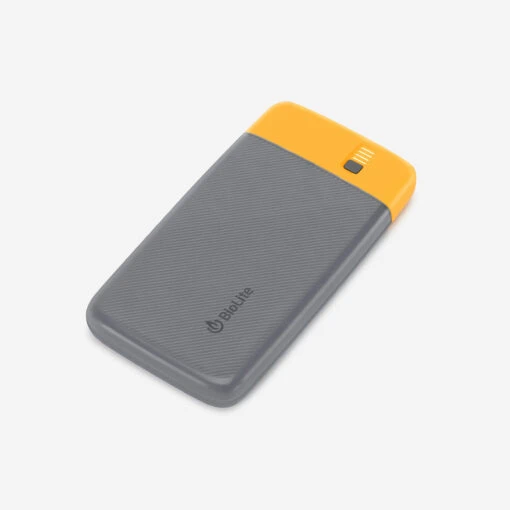 External 10000mAh Charger