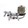 RidgeMonkey FS Quad Connect Pro Mini Full Kit (RM188) -Outdoor Camping Store k6c2ff21b4851469f59e16cef7726fc1c