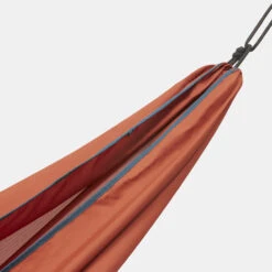 Quechua One-person Hammock - Basic 300 X 150 Cm 27 Quechua One-person Hammock - Basic 300 X 150 Cm -Outdoor Camping Store k6c512afcabcee52c0b40ef436d160cad