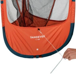 Discgolf Discovery Target Basket For Beginners 11 Discgolf Discovery Target Basket For Beginners -Outdoor Camping Store k6cead4f5953e3415d1c24e4596ccea48