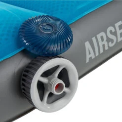 Quechua Air Seconds 2 Person Inflatable Mattress 20 Quechua Air Seconds 2 Person Inflatable Mattress -Outdoor Camping Store k6d0b271d992d7948bba57441e31e3024