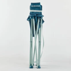 Quechua Folding Camping Chair -Outdoor Camping Store k6d3b6a7e7f540e415700814f880b58c1