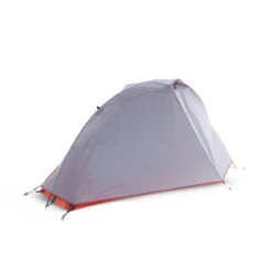 1 Man Trekking Dome Tent - MT900 24 1 Man Trekking Dome Tent - MT900 -Outdoor Camping Store k6d6e4ecb52e9e684cc6313afd0c4061f