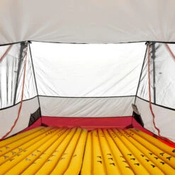 Replacement Inner Bedroom - MT900 Tent Tarp -Outdoor Camping Store k6dbe1f2abe2717c407585c90475909cd