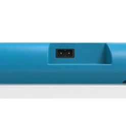 Campingaz ELECTRIC CAMPING OR HIKING COOLER - POWERFREEZE 7 Campingaz ELECTRIC CAMPING OR HIKING COOLER - POWERFREEZE -Outdoor Camping Store k6e1d62228b5ab61f10248aab674251a3