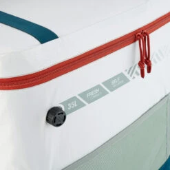 Quechua Camping Flexible Cooler - 35 L -Outdoor Camping Store k6e2345afa41810c2f7d18e7b66ad9a65