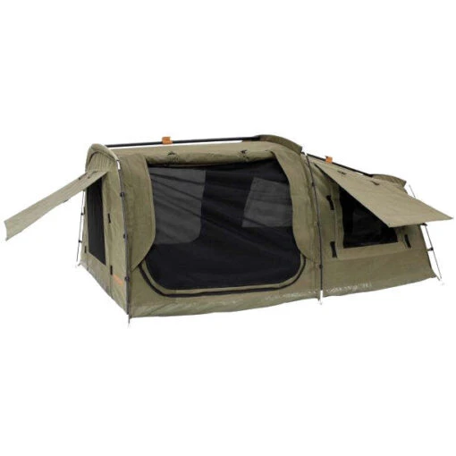 Darche Dirty Dee 1100 Swag Tent