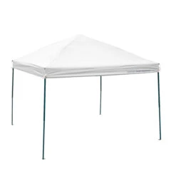 Quechua 8 Man Camping Shelter Gazebo