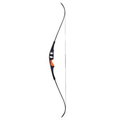 Archery Bow Discovery 300 21 Archery Bow Discovery 300 -Outdoor Camping Store k6ebfd8b64706ee7dfcd9f8eb2fa4a39c