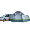 OLPRO Hive Breeze 1 OLPRO Hive Breeze -Outdoor Camping Store k6ed225dd1dead75d4cdf793091d690e7