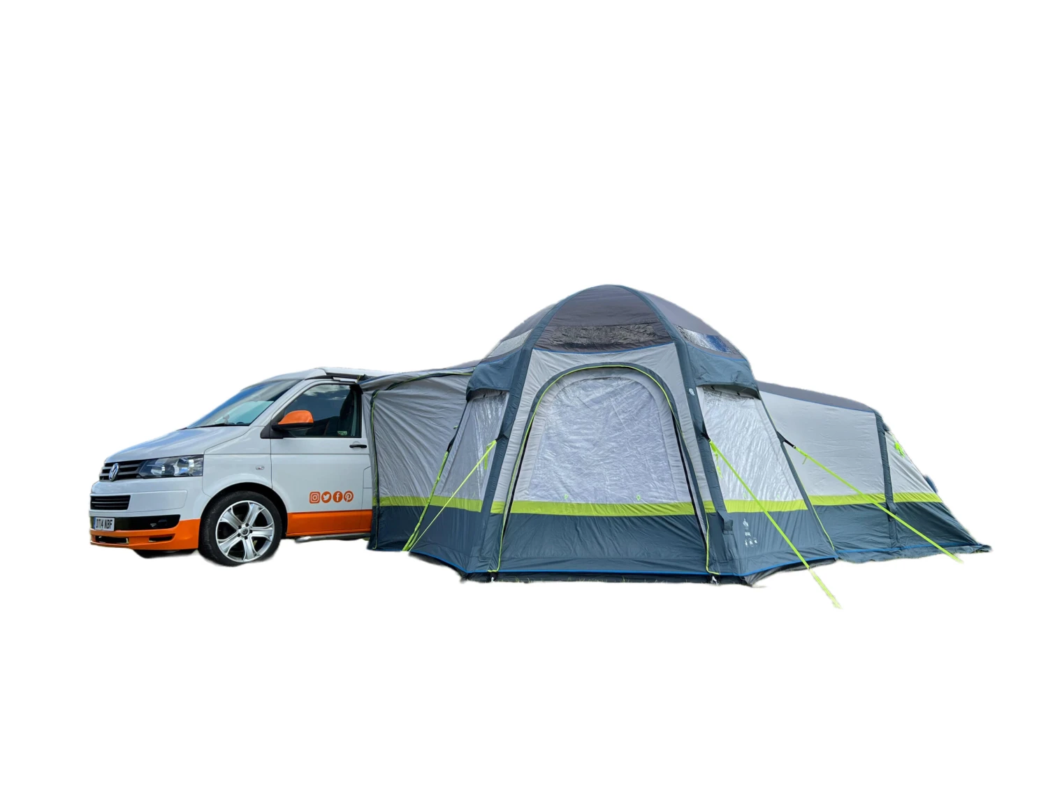 OLPRO Hive Breeze 3 OLPRO Hive Breeze