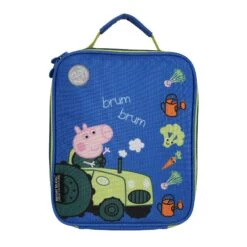 Regatta Peppa Pig Kids' Camping Sandwich Cooler 11 Regatta Peppa Pig Kids' Camping Sandwich Cooler -Outdoor Camping Store k6ef6126262529f21aafd7ef51f7e2e61