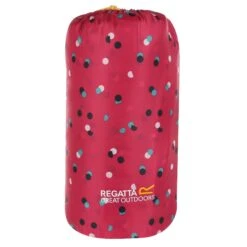 Regatta Maui Kids Kids' Camping Sleeping Bag 8 Regatta Maui Kids Kids' Camping Sleeping Bag -Outdoor Camping Store k6f4ab025eaba7547dd5f7990c38054a8