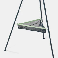 Quechua COMPACT HAMMOCK SUPPORT FOR CAMPING 13 Quechua COMPACT HAMMOCK SUPPORT FOR CAMPING -Outdoor Camping Store k6f77d0083e6c33473c8132ae3e02864c