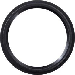 Plastic Front 2nd Ring For SUBEA SCD 100 Reducer 7 Plastic Front 2nd Ring For SUBEA SCD 100 Reducer -Outdoor Camping Store k6fe895f89b9f3e02caad473359558e76