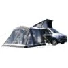AirTek Kamper Pro 1 Inflatable Drive Away Awning 2 AirTek Kamper Pro 1 Inflatable Drive Away Awning -Outdoor Camping Store k701204585d1a43fc6e4d4238a5e232da
