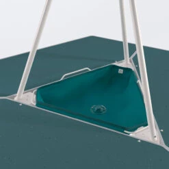 Quechua Multifunctional Camping Kitchen Unit 22 Quechua Multifunctional Camping Kitchen Unit -Outdoor Camping Store k7021f6de0be10b77eb3b072784927aa1