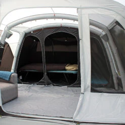 Airedale 6.0SE -Outdoor Camping Store k7036e6d52adcaf46ec58a251674d3595