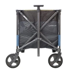 PF TROLLEY TO TRANSPORT FISHING EQUIPMENT - XL TROLLEY 17 PF TROLLEY TO TRANSPORT FISHING EQUIPMENT - XL TROLLEY -Outdoor Camping Store k7039df7609e55d2350a78c9cc9ecfdf1