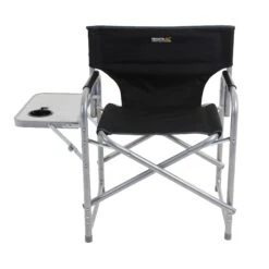 Regatta Sedile Adults' Camping Directors Chair -Outdoor Camping Store k70aa5841940e9de5ad4e5aee56946d2b
