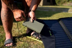 RidgeMonkey Vault C 9 RidgeMonkey Vault C -Outdoor Camping Store k70bf5b773b27e0e3cfb73472546456ac