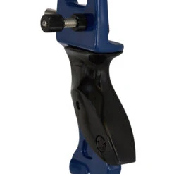 Left Hander Archery Bow Club 900 20 Left Hander Archery Bow Club 900 -Outdoor Camping Store k70fac648343b37f149a5d0f3216ec287