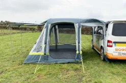 OLPRO Loopo Breeze - Inflatable Campervan Awning 12 OLPRO Loopo Breeze - Inflatable Campervan Awning -Outdoor Camping Store k714310176afa963a879fdef09286f212