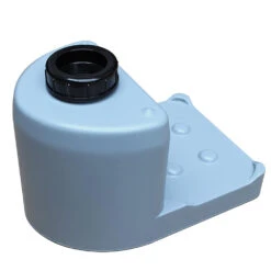 Composting Toilet 11 Composting Toilet -Outdoor Camping Store k71866bd1036be82a1d74101261e78190