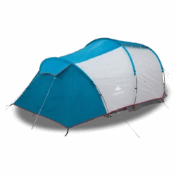 Quechua 4 Man Tent With Poles 18 Quechua 4 Man Tent With Poles -Outdoor Camping Store k719b1d97c9abb93dd34a28ad2911cfc1