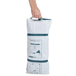 Quechua Camping Tarp 15 Quechua Camping Tarp -Outdoor Camping Store k71bfbc89f7a92cbc36793afa69e436c3